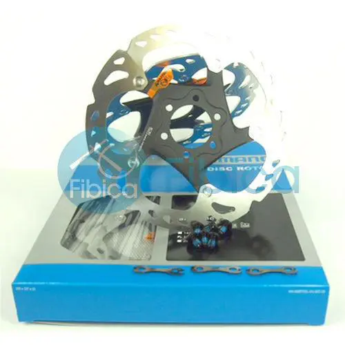 Shimano  - ISMRT86S2 - ISMRT86S2 2