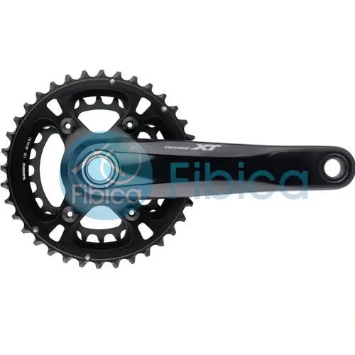 Shimano  0
