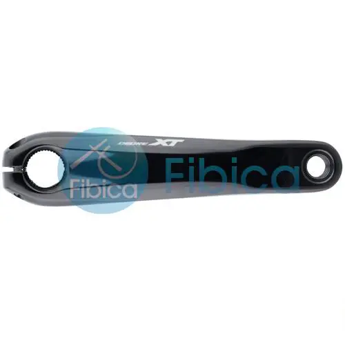 Shimano  1