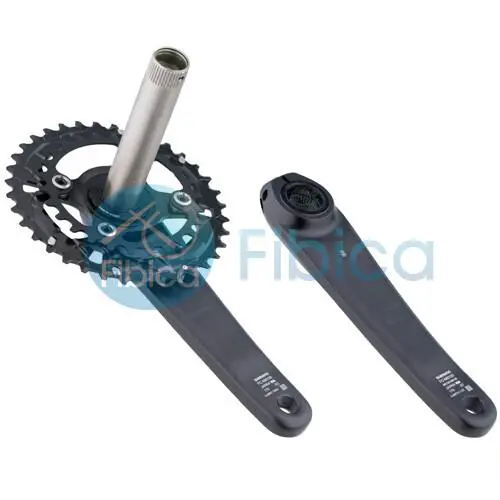 Shimano  2