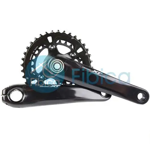 Shimano  3