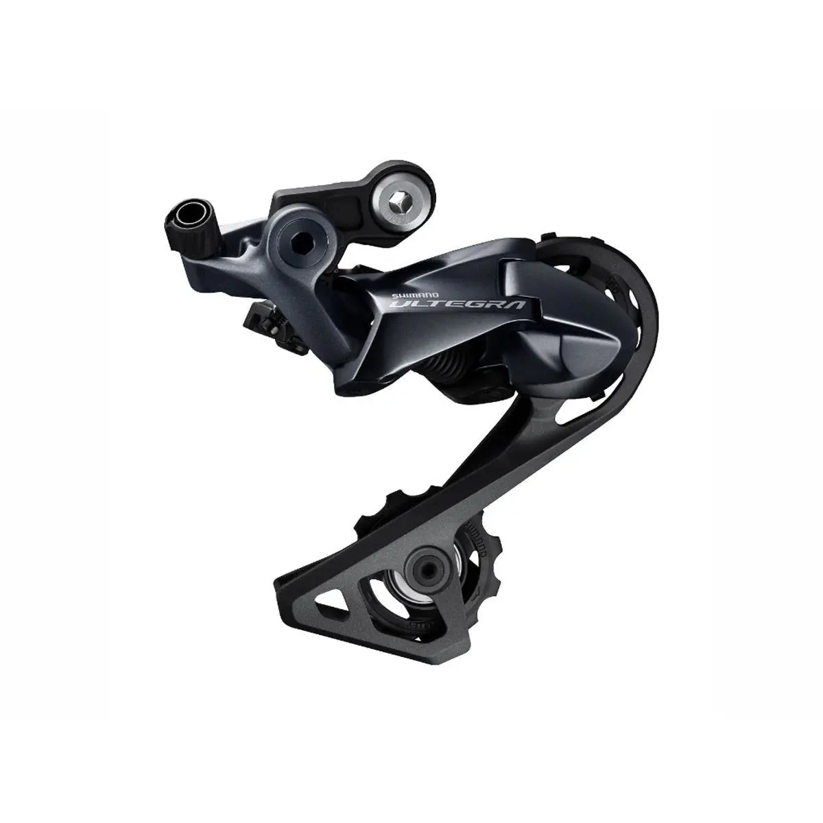 Shimano  - 87850 - 87850 - Black 0