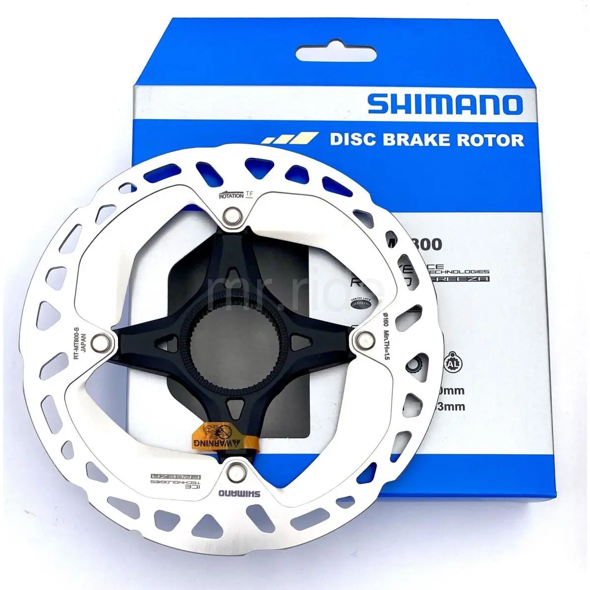 Shimano  - VA004657 - VA004657 4