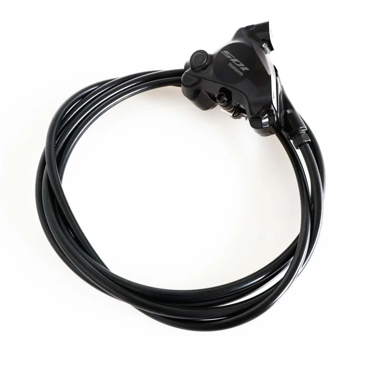Shimano  - Black 3