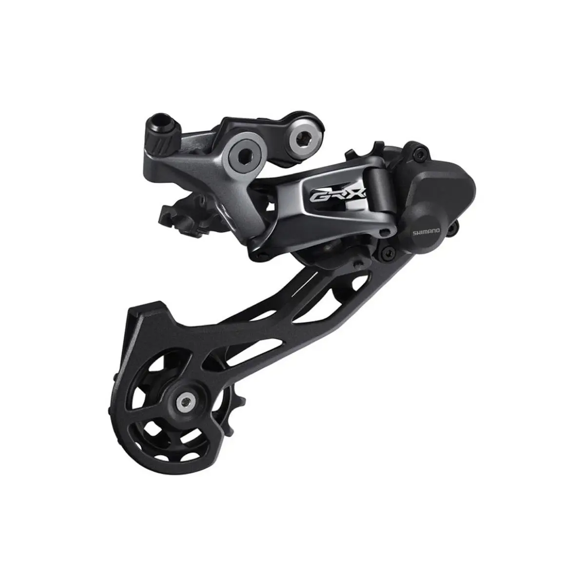 Shimano RX810 Grx 11 Spd Rear Derailleur