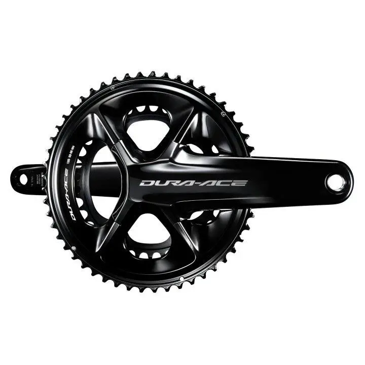 Shimano  0