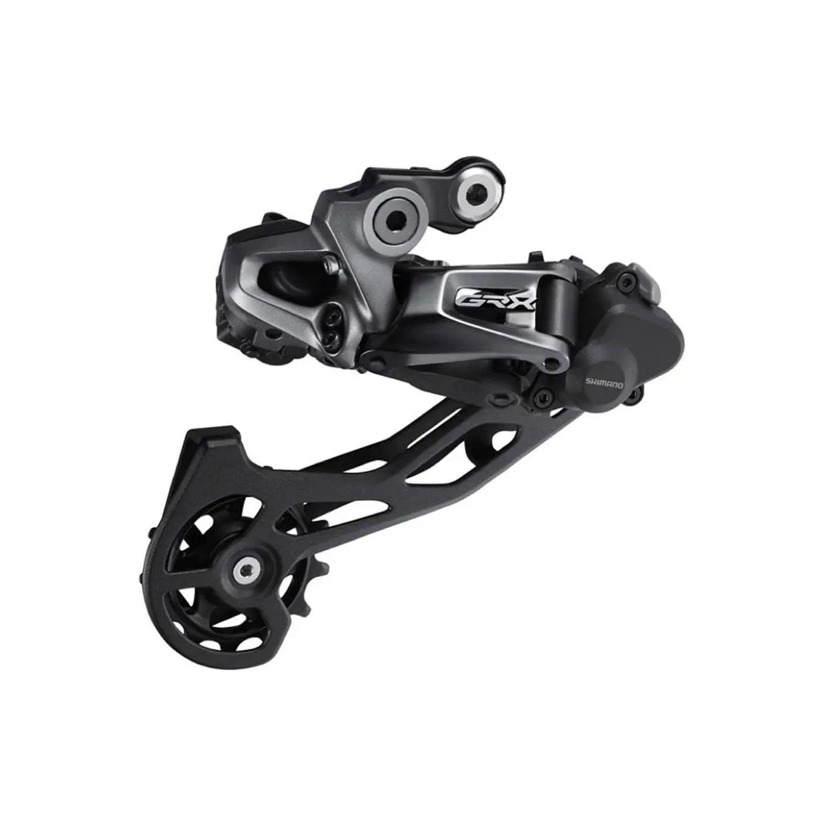 Shimano  - GM052019-29 - GM052019-29 - Black 0