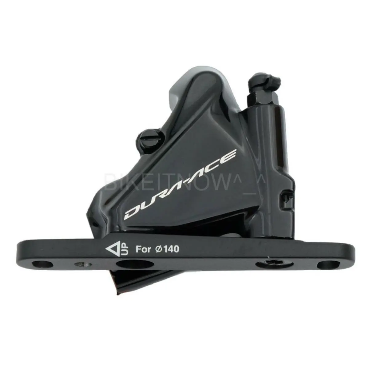 Shimano  - BR-R9170 - BR-R9170 - Black 3