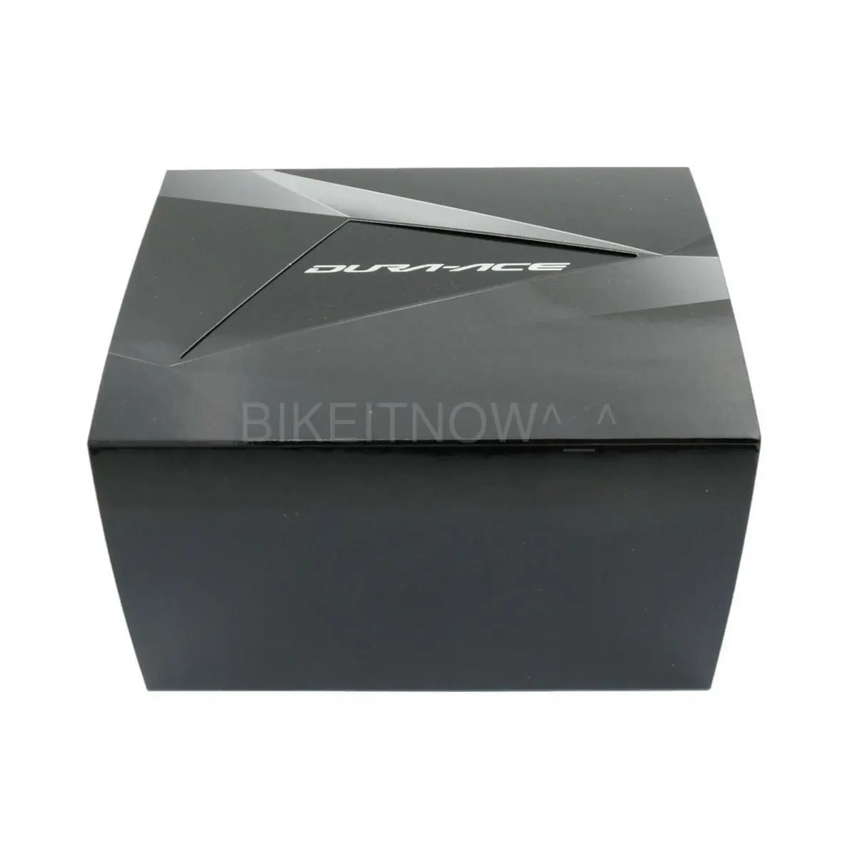 Shimano  - BR-R9170 - BR-R9170 - Black 9