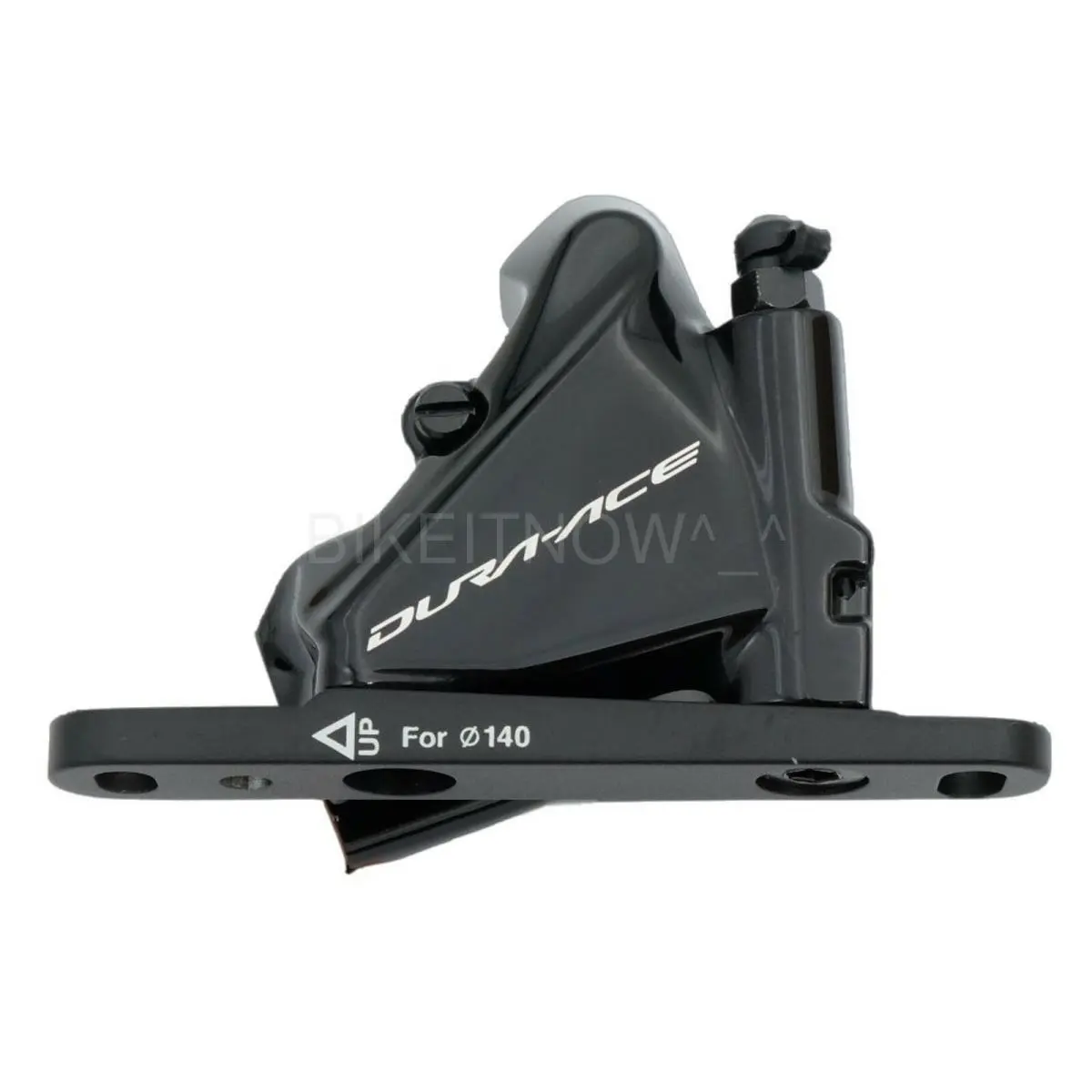 Shimano  - BR-R9170 - BR-R9170 - Black 11
