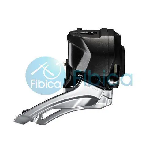 Shimano  - FD-M8070 - IFDM8070 0