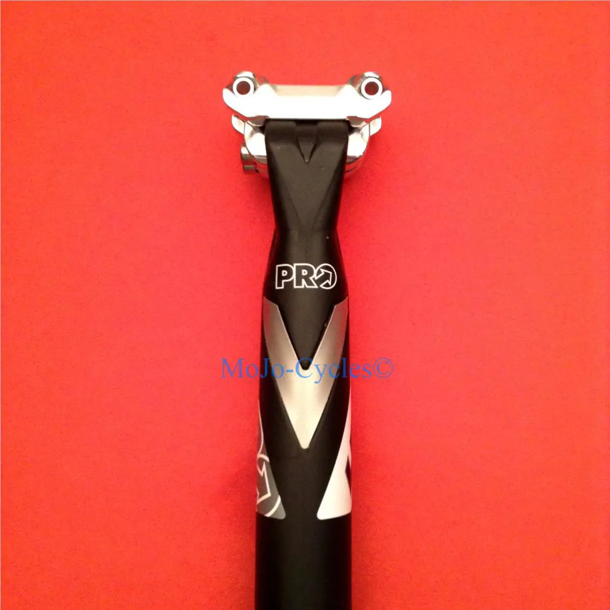 Shimano  - PRSP0091 - PRSP0091 - Black 1