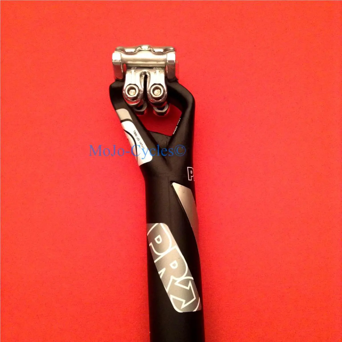 Shimano  - PRSP0091 - PRSP0091 - Black 3