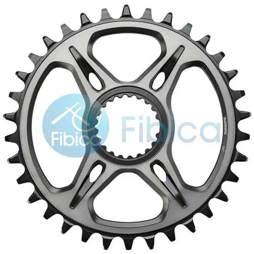 Shimano  - ISMCRM95A4 - ISMCRM95A4 0