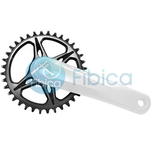 Shimano  - ISMCRM95A4 - ISMCRM95A4 1