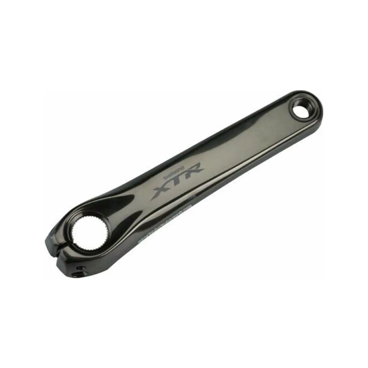 Shimano  - Gray 0