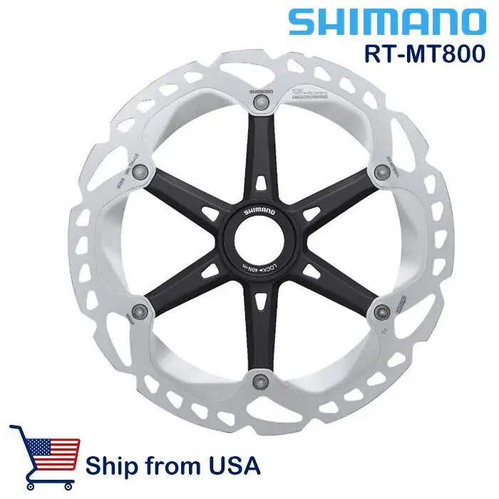 Shimano  0