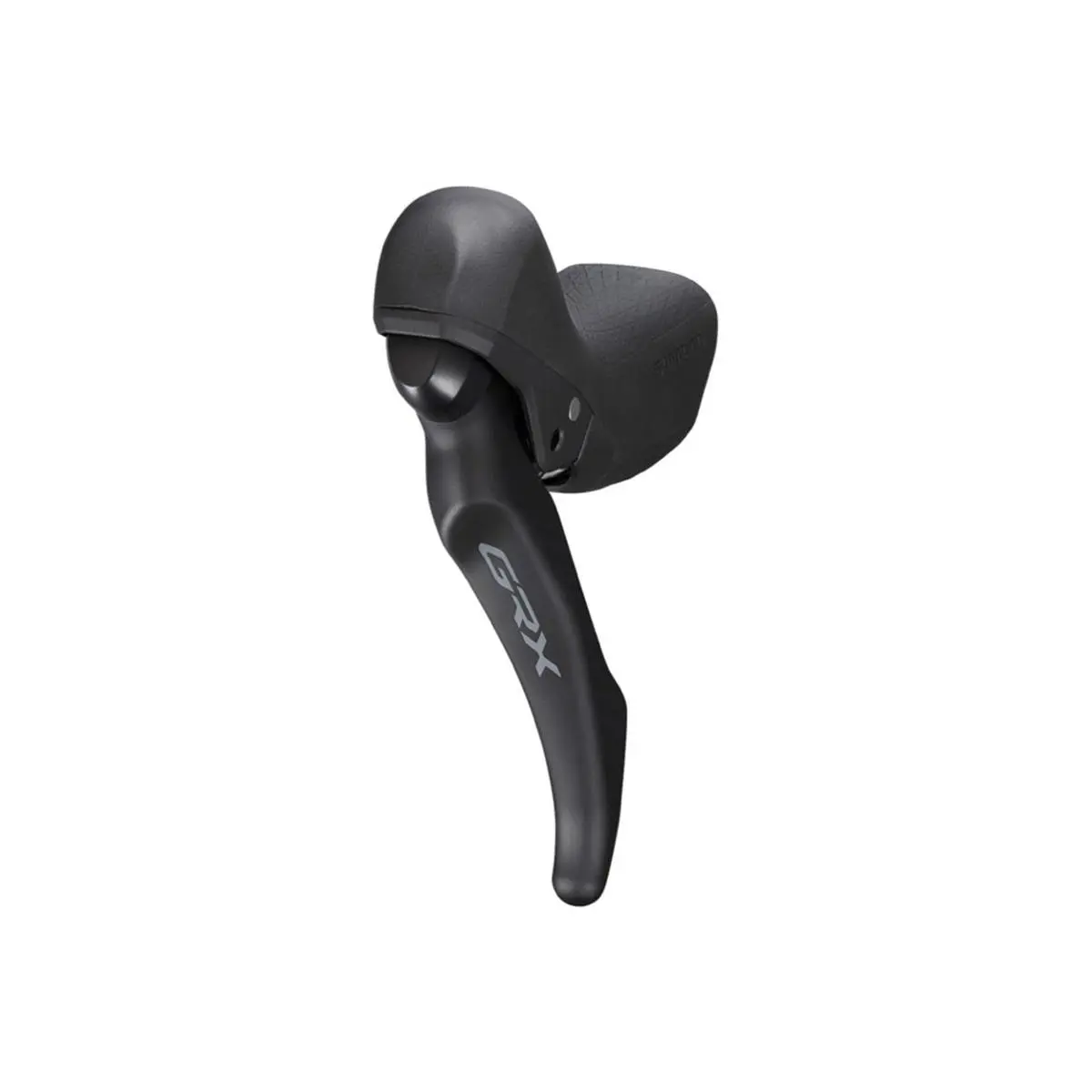Shimano  - Black 0