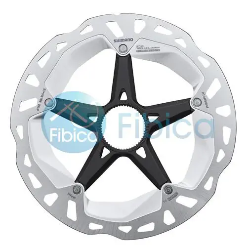 Shimano  0