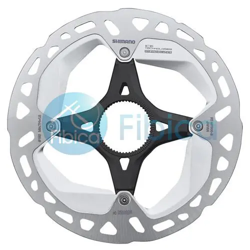 Shimano  1