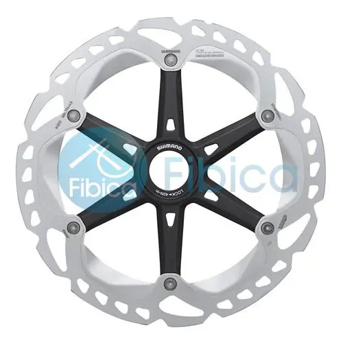 Shimano  2