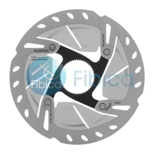 Shimano  - RT800 - RT800 0