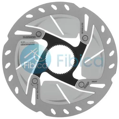 Shimano  - RT800 - RT800 1