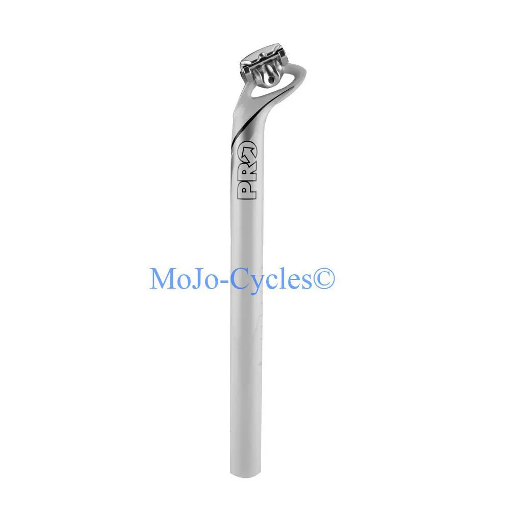 Shimano  - Vibe 7S - Vibe - White 0
