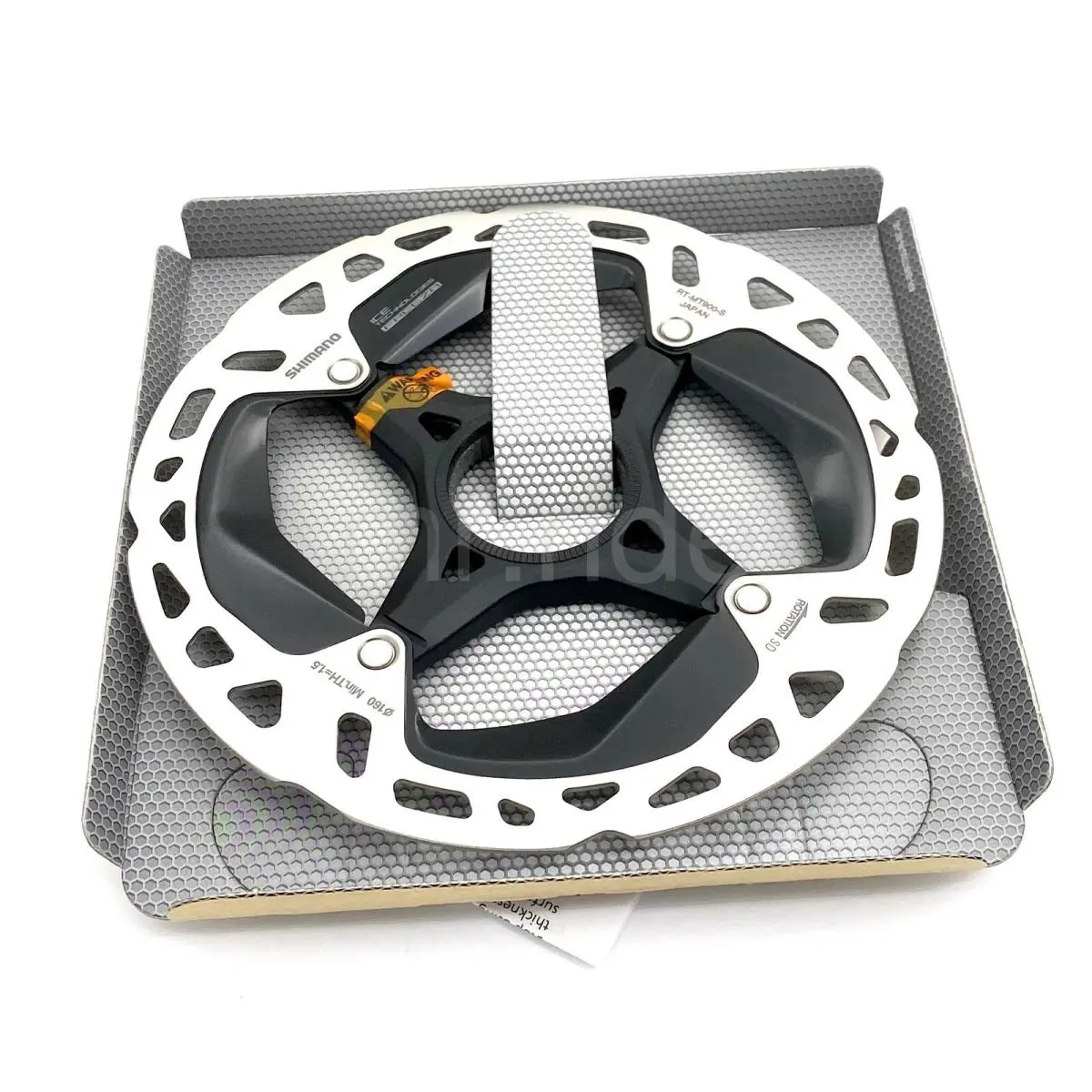 Shimano  - VA005497 - VA005497 2