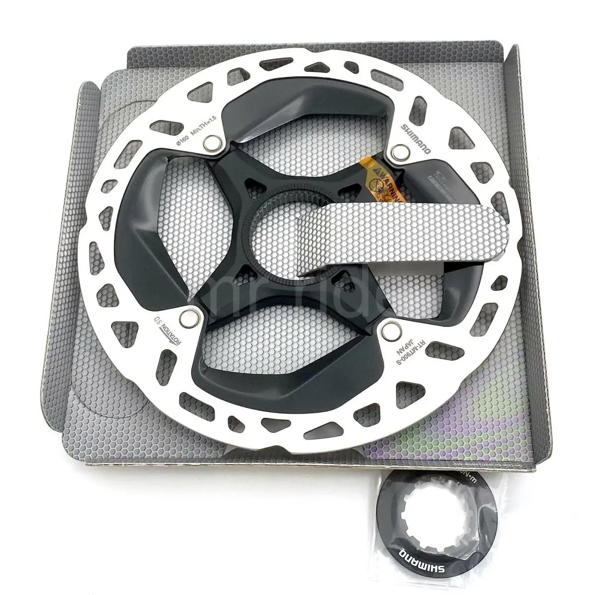 Shimano  - VA005497 - VA005497 7