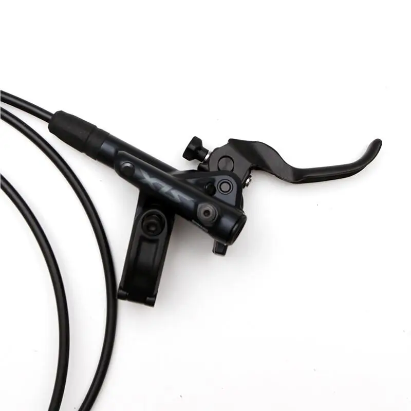 Shimano  - SLX M7100 - SLX - BL-M7100 BR-M7100 - Black 2