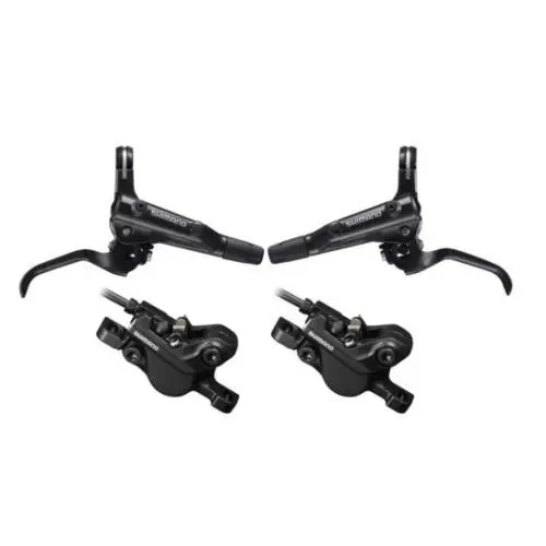 Shimano  0