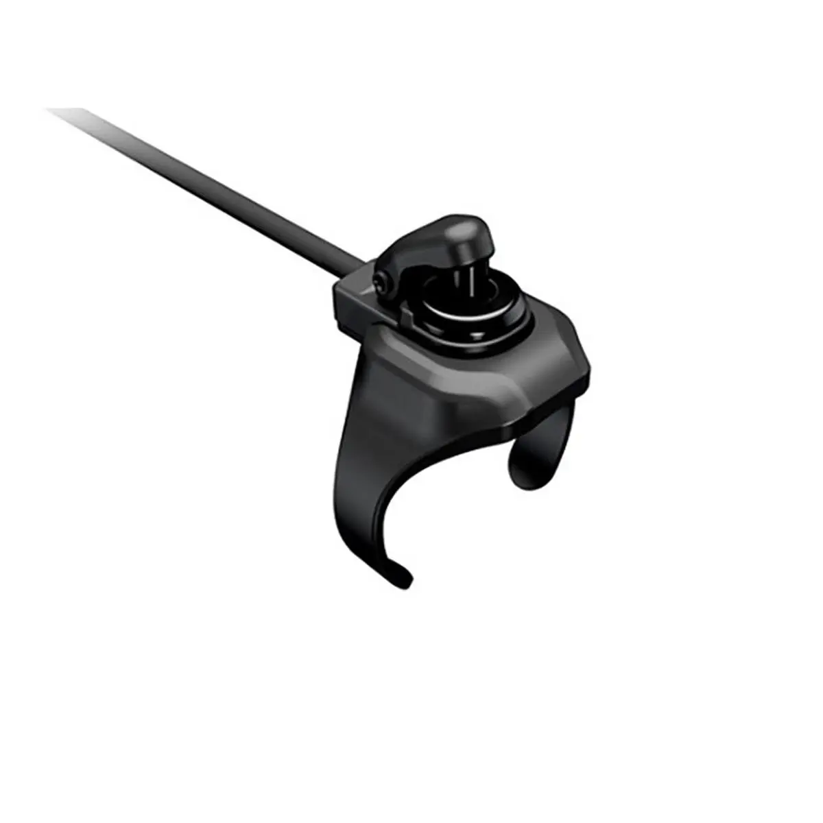 Shimano  - Black 0