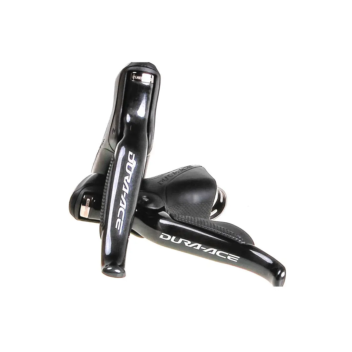 Shimano  - Black 0