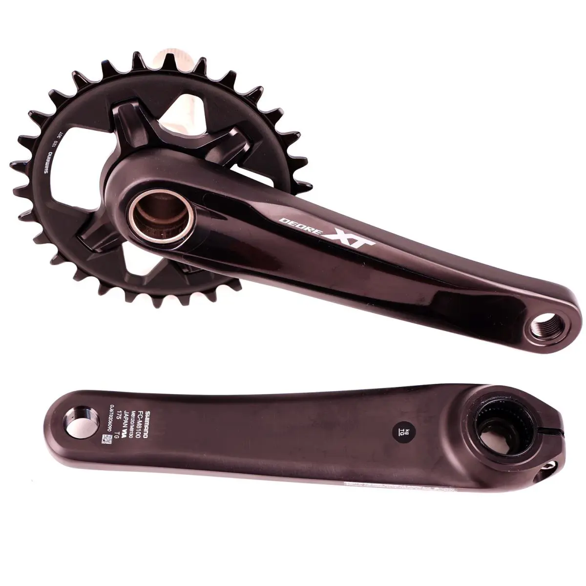 Shimano  0