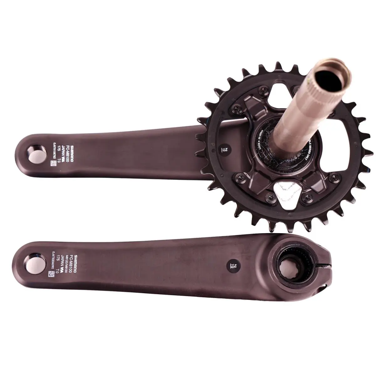 Shimano  2