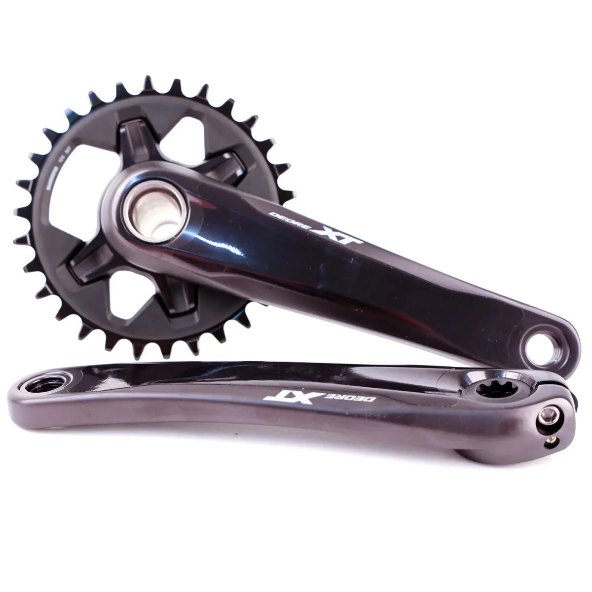 Shimano  3