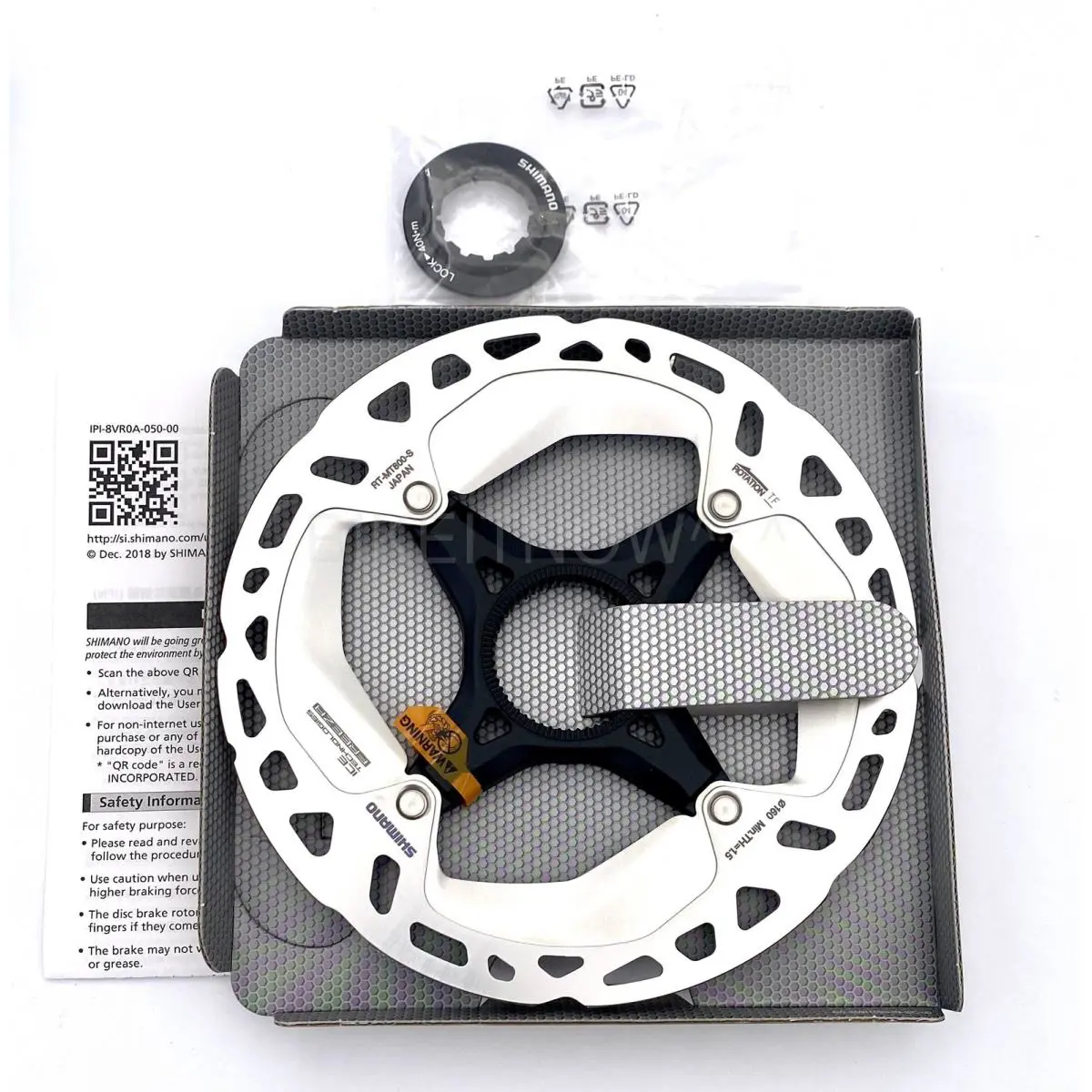Shimano  - VA004657 - VA004657 0