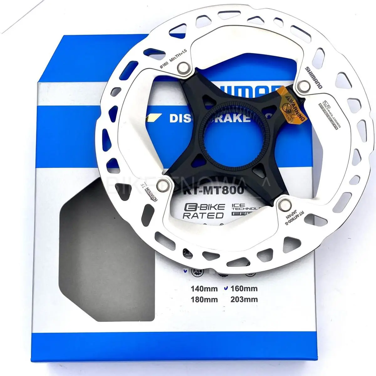 Shimano  - VA004657 - VA004657 9