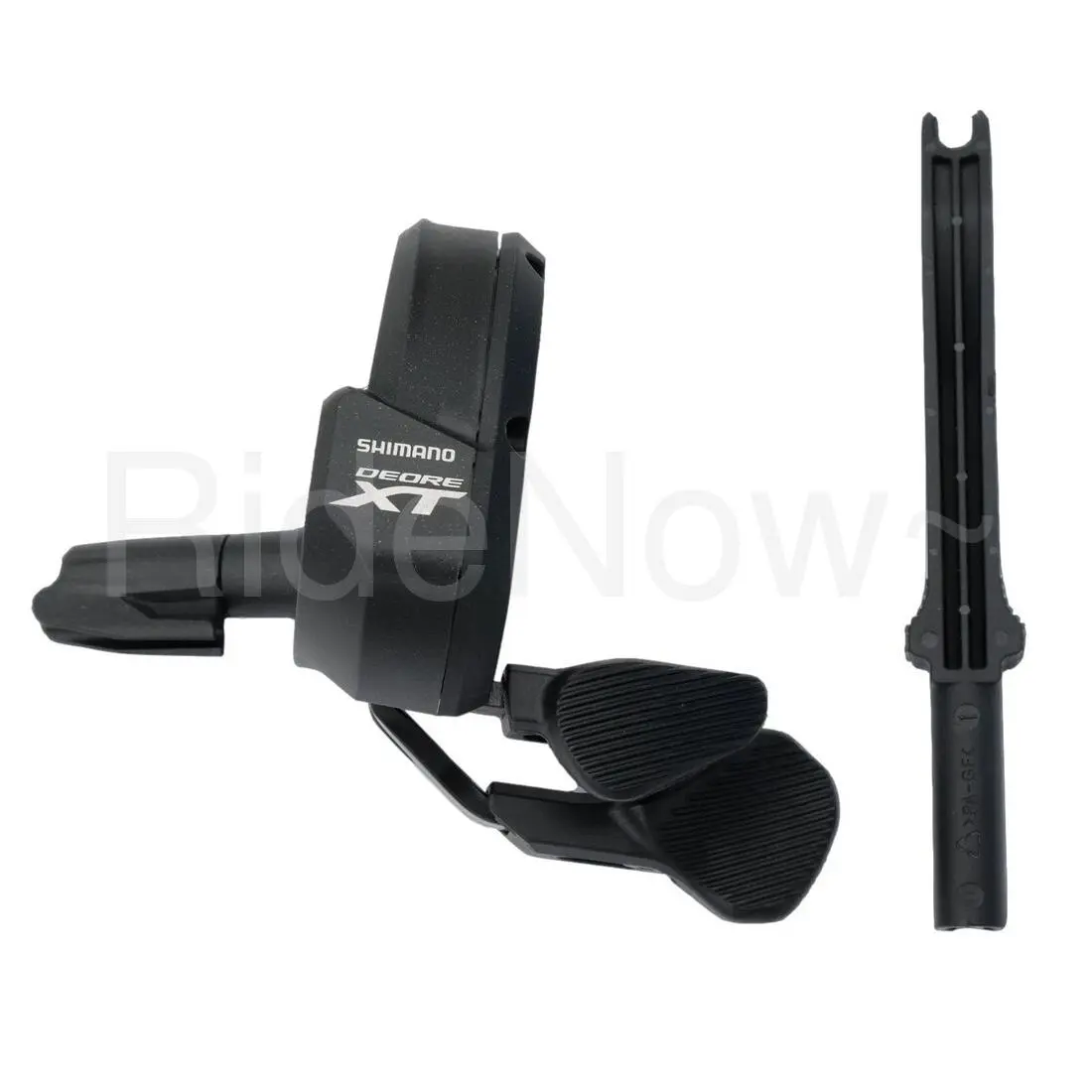 Shimano  - SW-M8050 - SW-M8050 - Black 1
