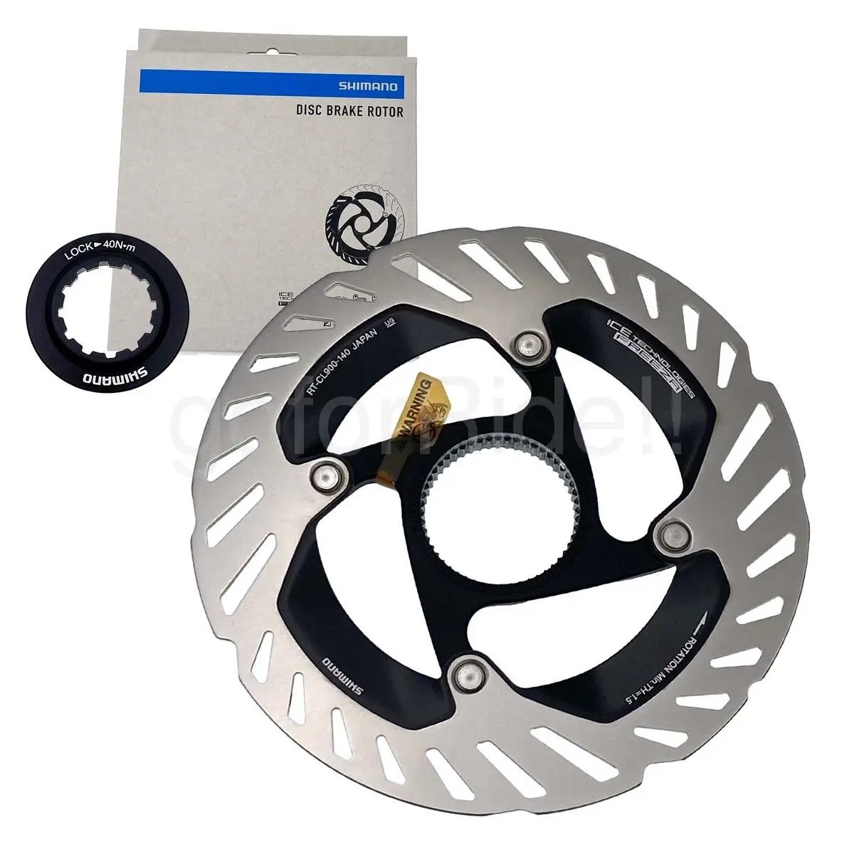 Shimano  - VA005835 - VA005835 0