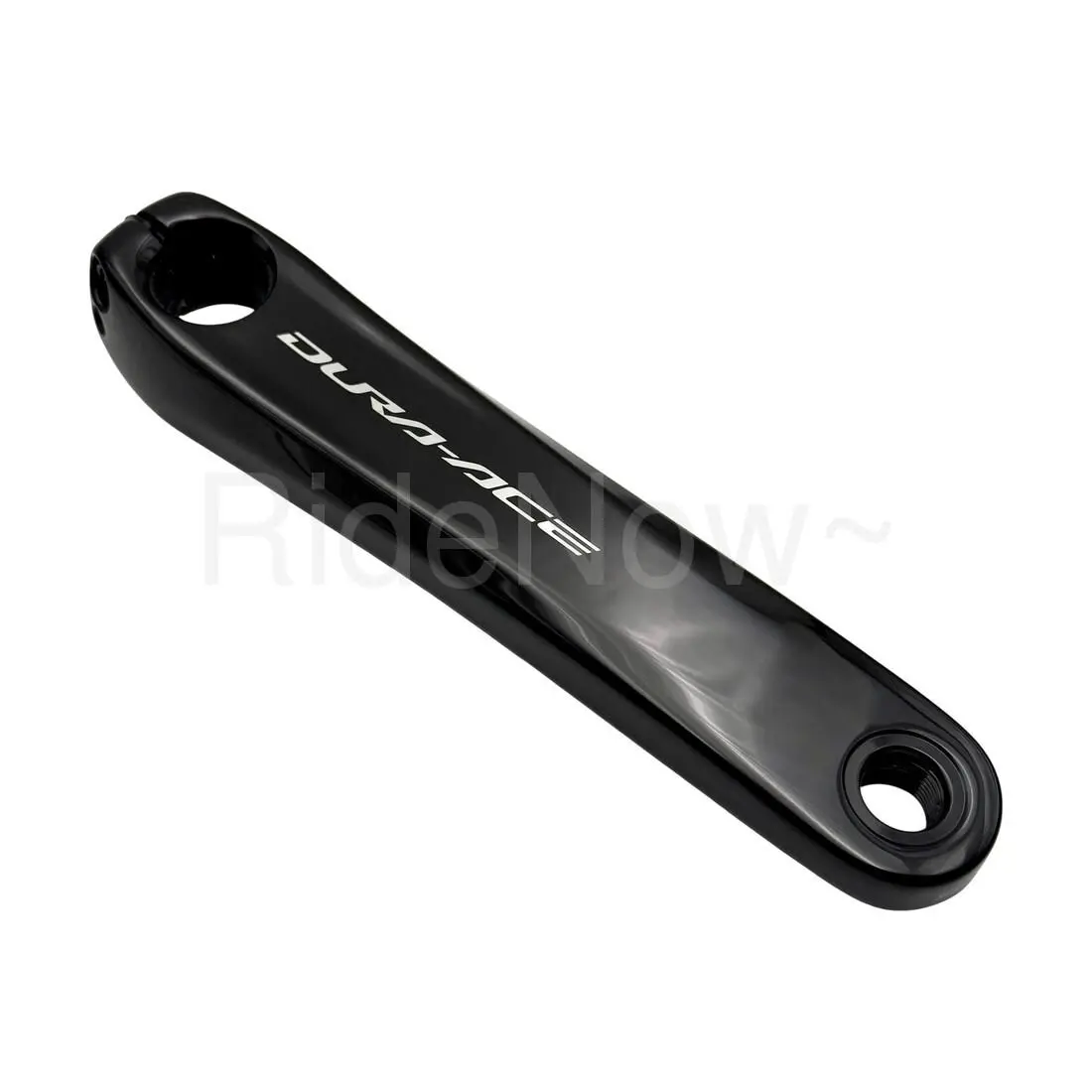 Shimano  - FC-R9200 - VA006033 3