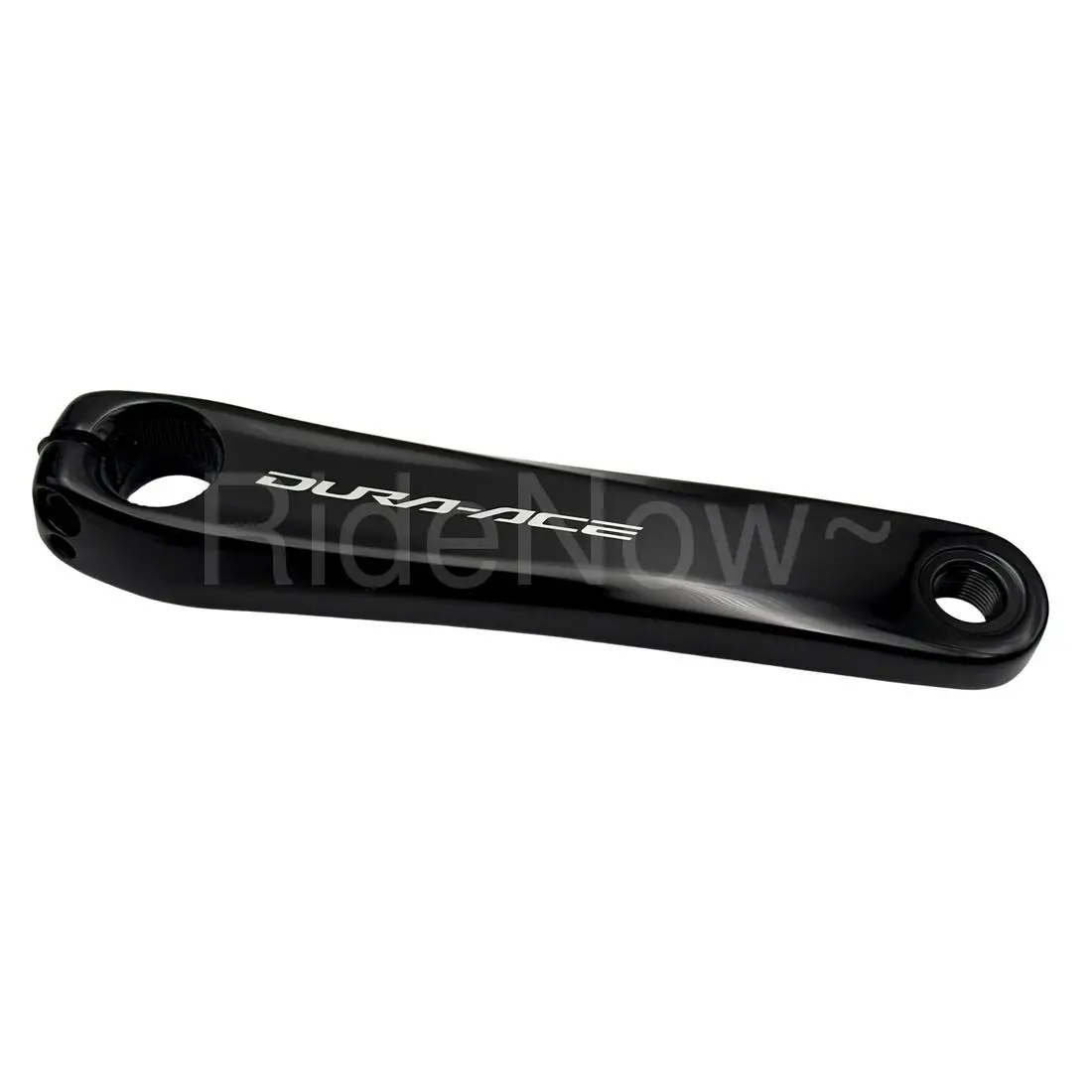 Shimano  - FC-R9200 - VA006033 5