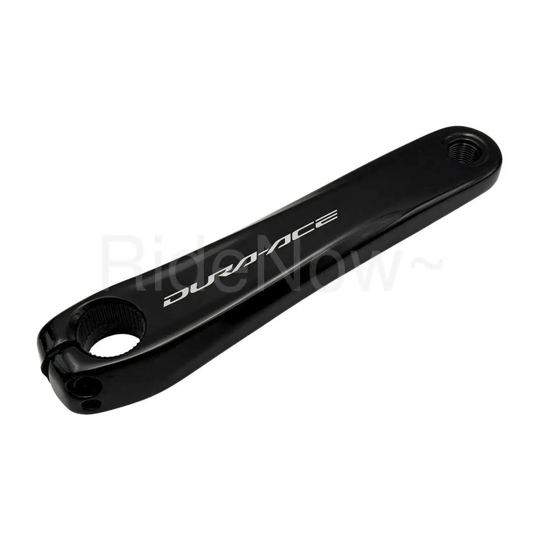 Shimano  - FC-R9200 - VA006033 6