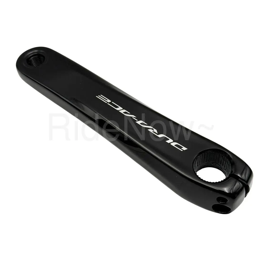 Shimano  - FC-R9200 - VA006033 7