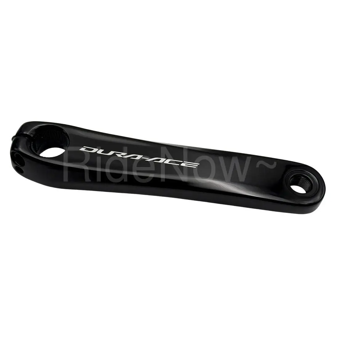 Shimano  - FC-R9200 - VA006033 14