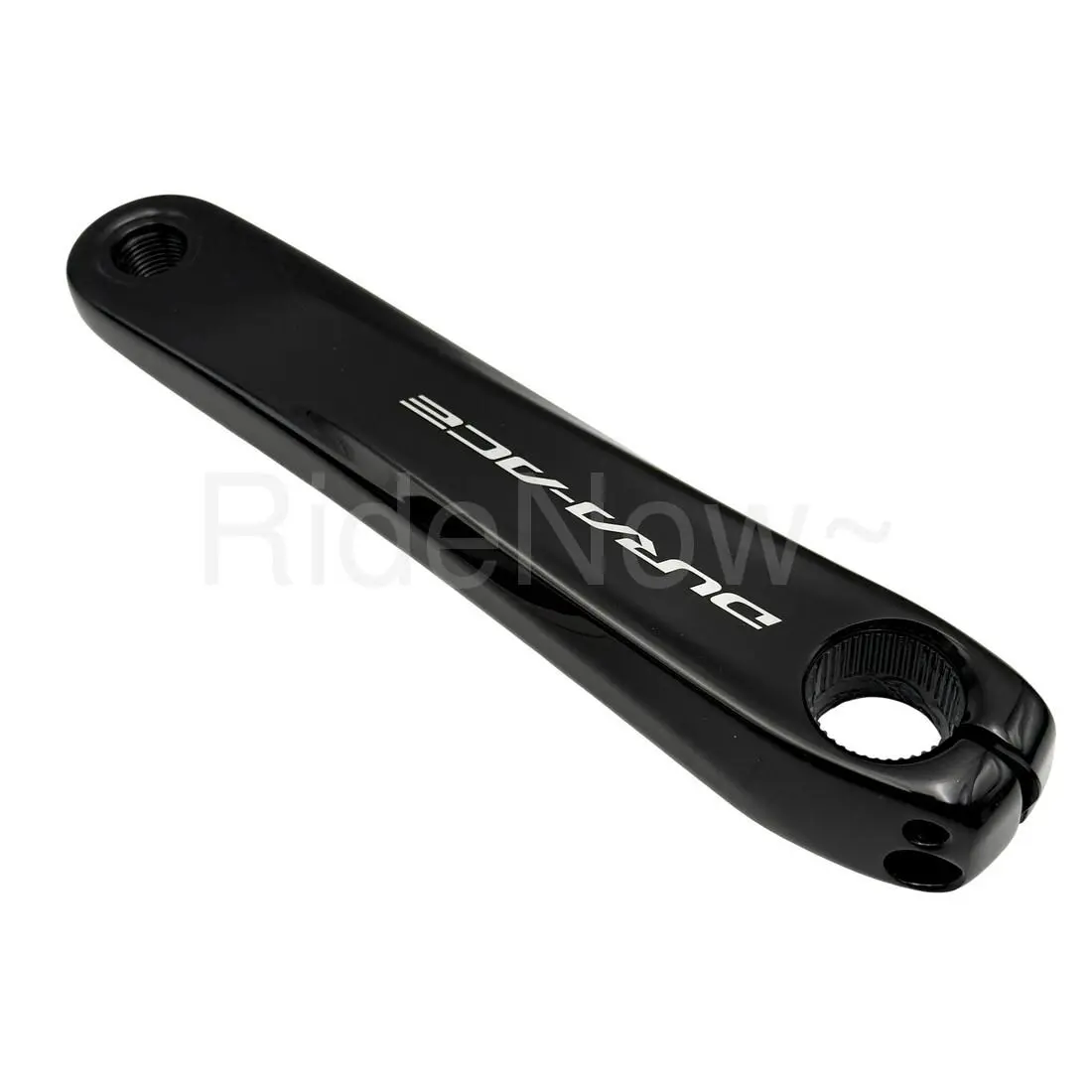 Shimano  - FC-R9200 - VA006033 16