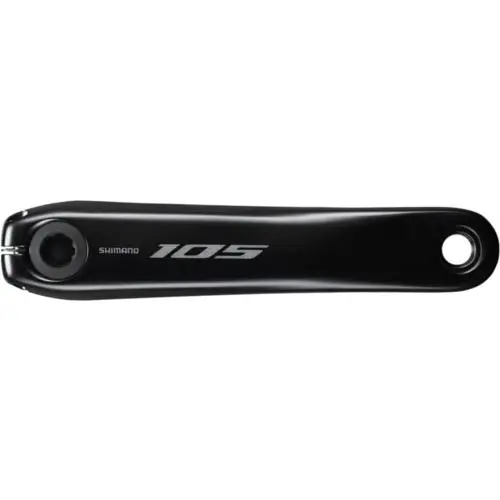 Shimano  - 105 R7100 - Black 1