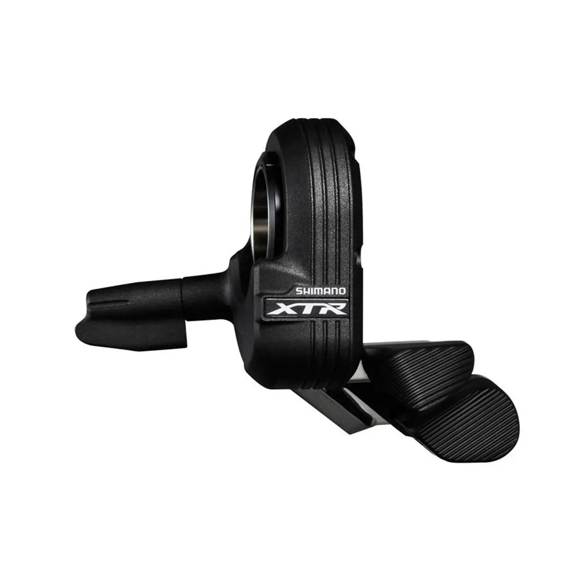Shimano  - Black 0