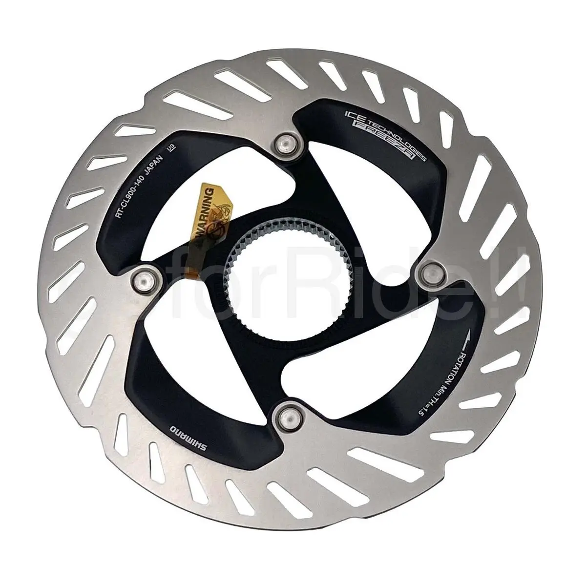Shimano  - VA005836 - VA005836 13